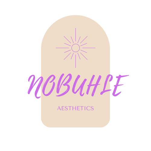 Nobuhle Aesthetics 